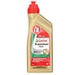Castrol Transmax Dual