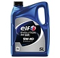 Elf Evolution 900 SXR 5W-40