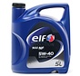 Elf Evolution 900 NF 5W-40