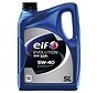 Elf Evolution 900 SXR 5W-30