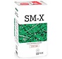 FANFARO SM-X Mitsubishi 5W30