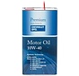 FANFARO FF6720-5 O.E.M. Line Chevrolet / Opel 10W40