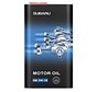 FANFARO FF6712-4 O.E.M. Line 6712 Subaru 5W30