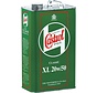 Castrol Classic XL SAE 20W50
