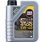 LiquiMoly TopTec 4100 5W40