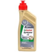Castrol Castrol Syntrans B 75W