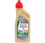 Castrol Syntrans B 75W