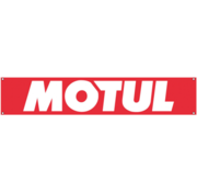 Motul Motul Muur Bord PVC