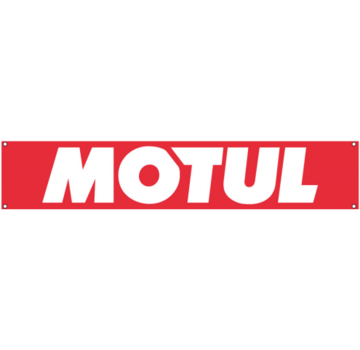 Motul Motul Muur Bord PVC