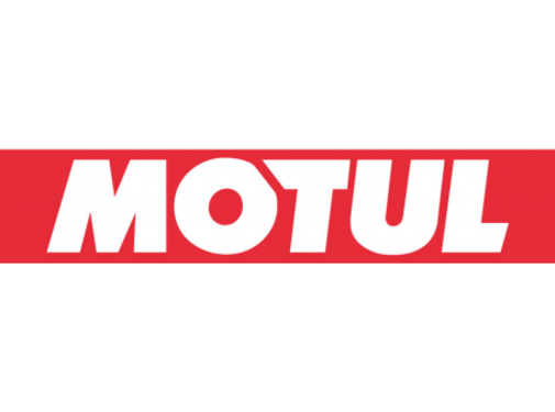 Motul Motul Muur Bord PVC