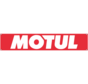 Motul Muur Bord PVC 70 x 21 cm
