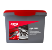 Motul Motul Car Care Emmer