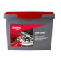 Motul Car Care Emmer Afsluitbaar