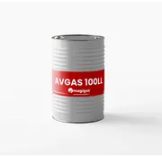Magigas The Avgas 100LL