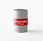 Magigas The Avgas 100LL