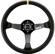 Sparco Sparco Sportstuur R345 Monza