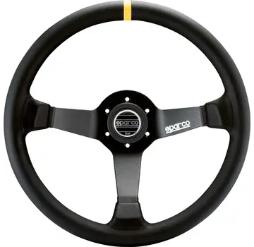 Sparco Sparco Sportstuur R345 Monza