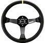 Sparco Sportstuur R345 Monza