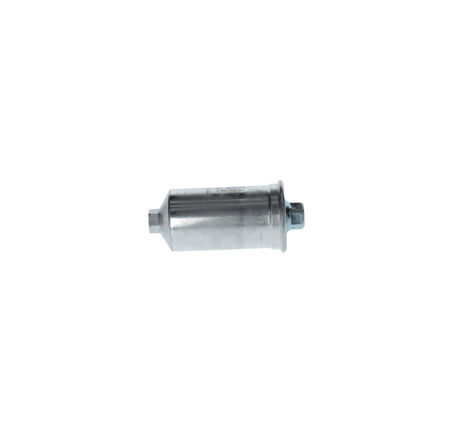 BOSCH | Brandstoffilter