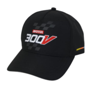 Motul Motul "300V" Pet