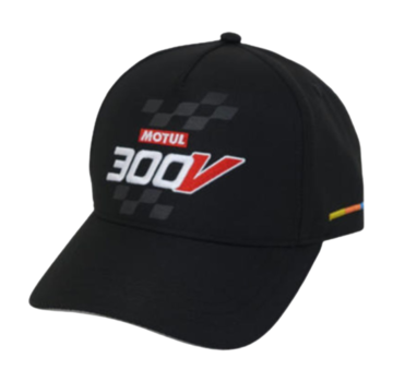 Motul Motul "300V" Pet