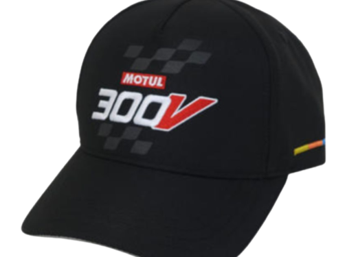 Motul Motul "300V" Pet