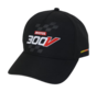 Motul "300V" Pet