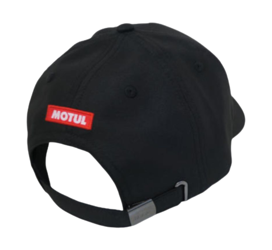 Motul "300V" Pet
