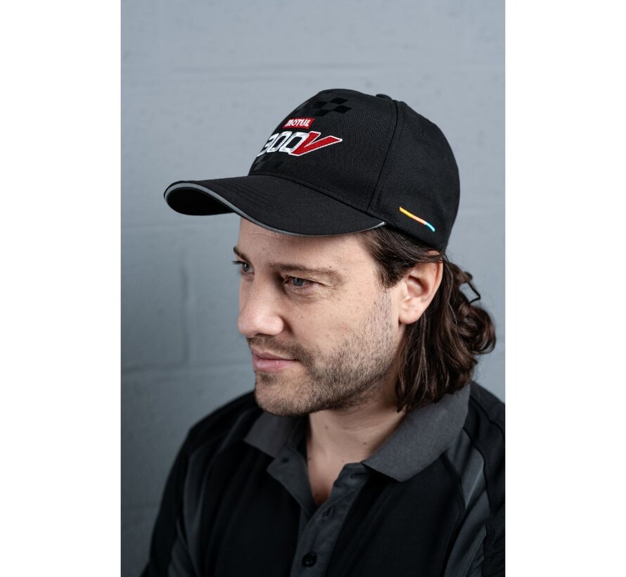 Motul "300V" Pet