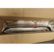 Volkswagen Achterklepspoiler VW Golf 8