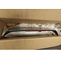 Achterklepspoiler origineel LA7C Volkswagen Golf 8