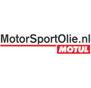MotorSportOlie.nl