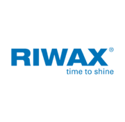 Riwax
