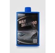 Riwax Riwax Wax Shampoo