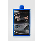 Riwax Wax Shampoo (450g)