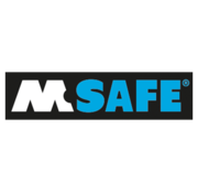 M-Safe
