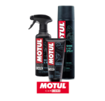 Onderhoud en Verzorging