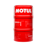 Koelmiddel/Antivries