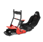 Sim Racing Stoelen en Accessoires