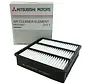 Mitsubishi OEM Luchtfilter MR559951 Lancer Evo 5/6