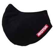 Motul Motul Mondkapje