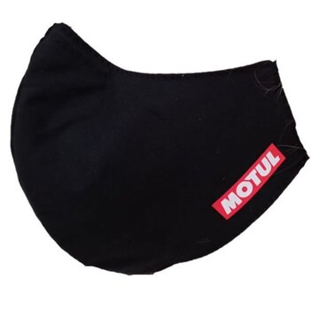 Motul Motul Mondkapje