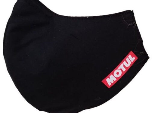 Motul Motul Mondkapje