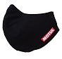 Motul Mondkapje