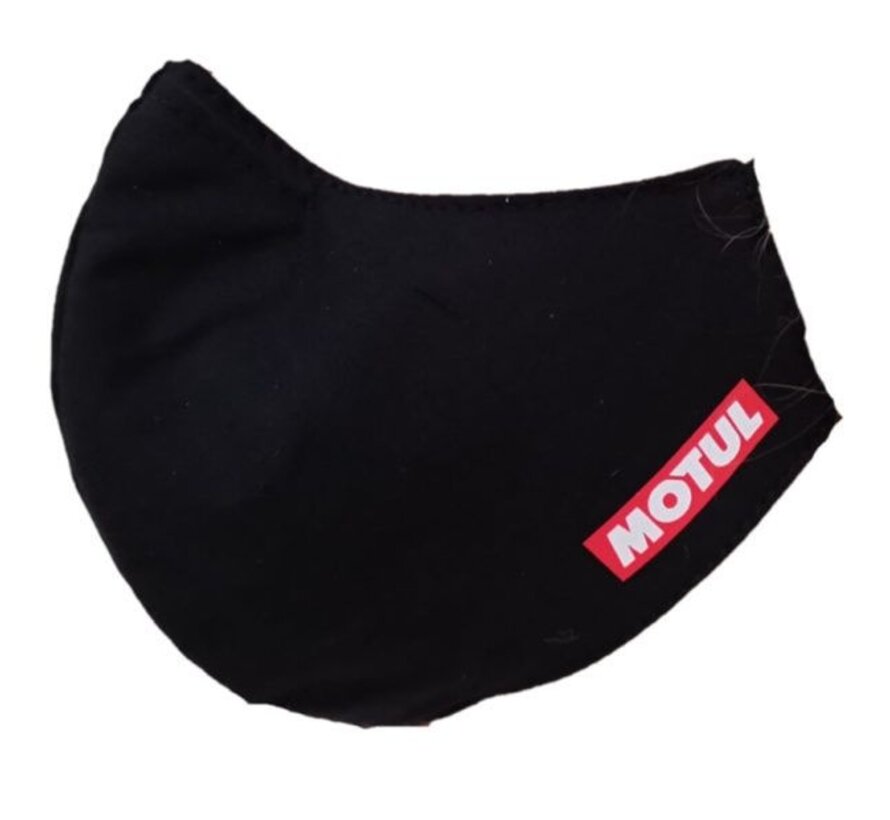 Motul Mondkapje