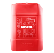 Motul Motul Auto Cool Optimal -37°C