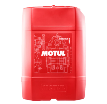 Motul Motul Auto Cool Optimal -37°C