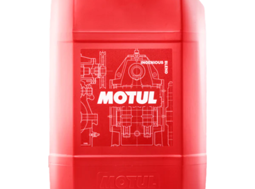 Motul Motul Auto Cool Optimal -37°C