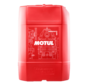 Motul Auto Cool Optimal -37°C