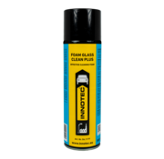 Innotec Innotec Foam Glass Clean Plus